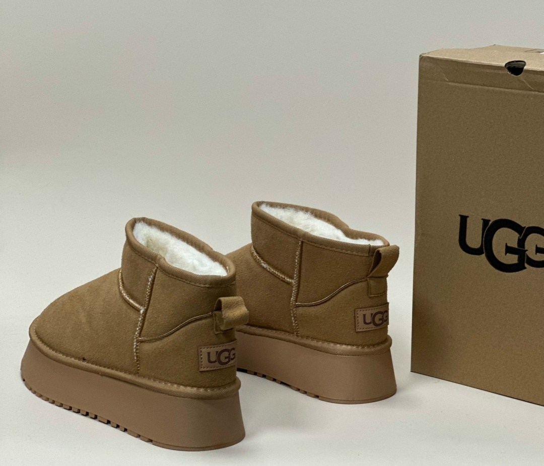 ugg угги,угги женские,,угги женские ugg,укороченные угги