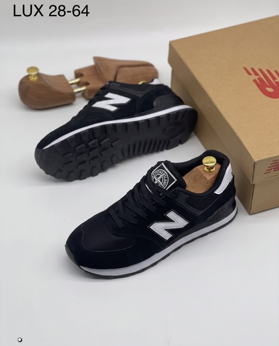 кроссовки new balance 574,кроссовки new balance,кроссовки мужские new balance 574,мужские кроссовки new balance,new balance 574 черные