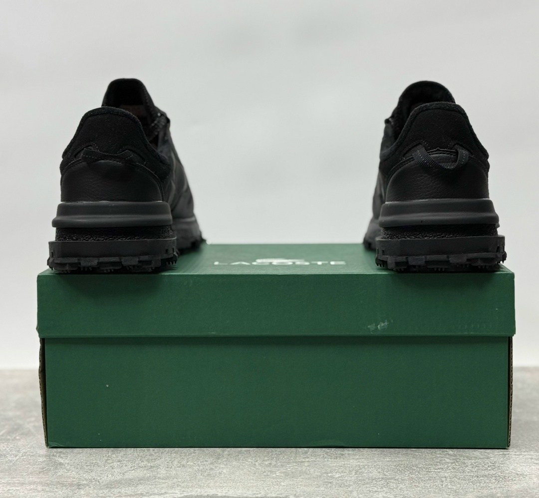 кроссовки lacoste,lacoste мужские кроссовки,кроссовки lacoste elite active мужские,кроссовки мужской,кроссовки lacoste elite active