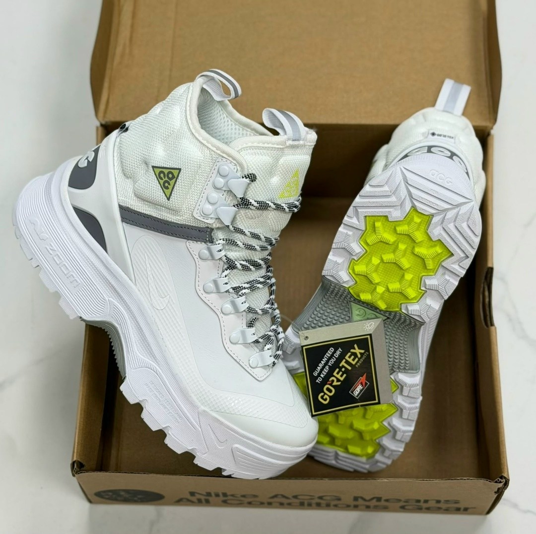 nike acg zoom gaiadome gore-tex,nike acg air zoom gaiadome gore-tex,,кроссовки,кроссовки зимние nike