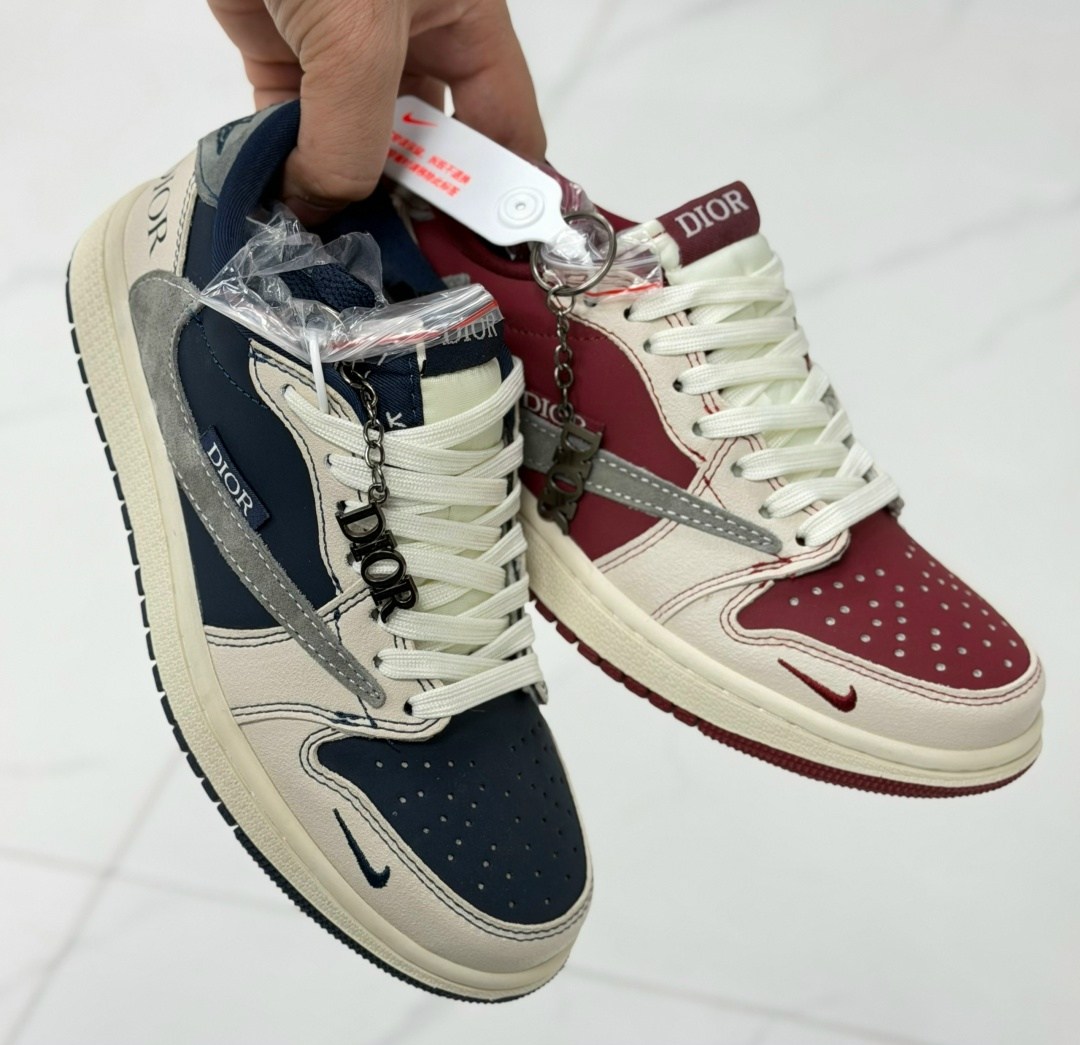 nike air jordan 1 low travis scott reverse mocha,nike air jordan 1 low x travis scott,кроссовки,кроссовки nike air jordan 1 low x travis scott,кроссовки nike travis scott