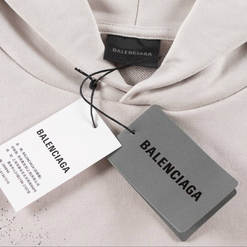 худи баленсиага мужская белая,худи balenciaga,толстовка,толстовка balenciaga,толстовка женская