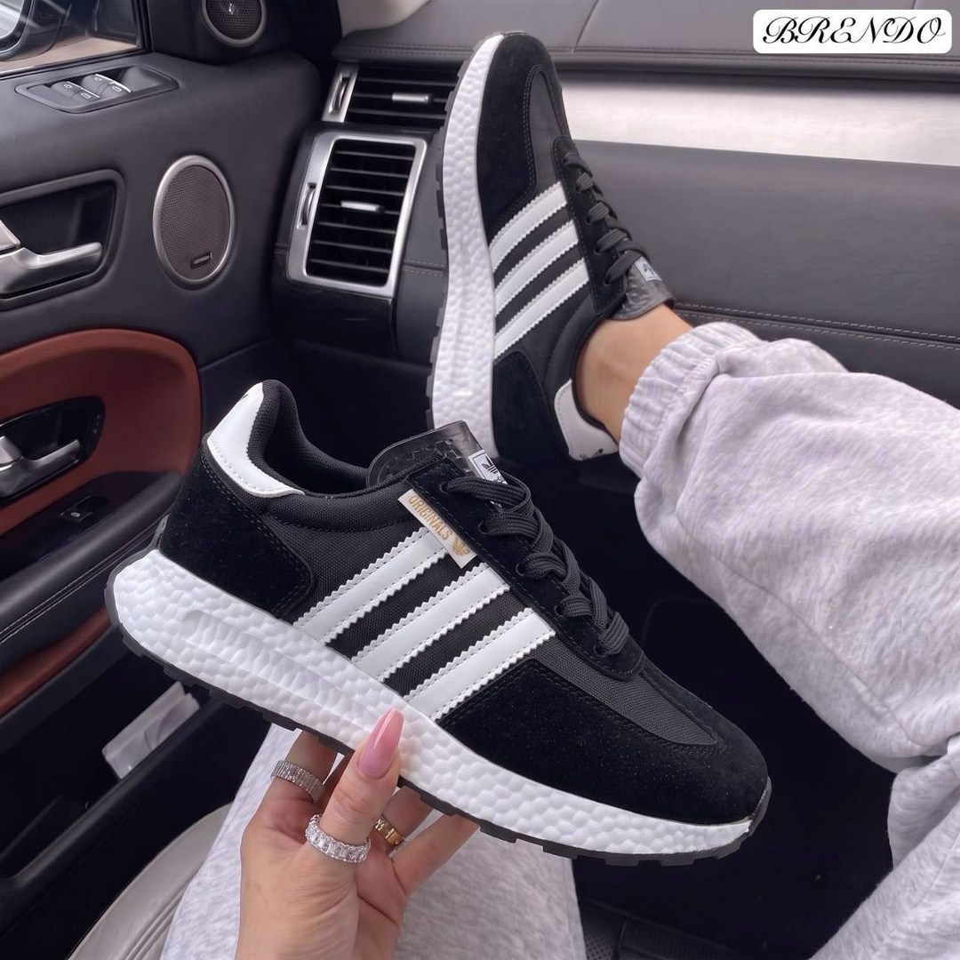 кроссовки мужские adidas,,кроссовки adidas,кроссовки мужские,кроссовки adidas iniki