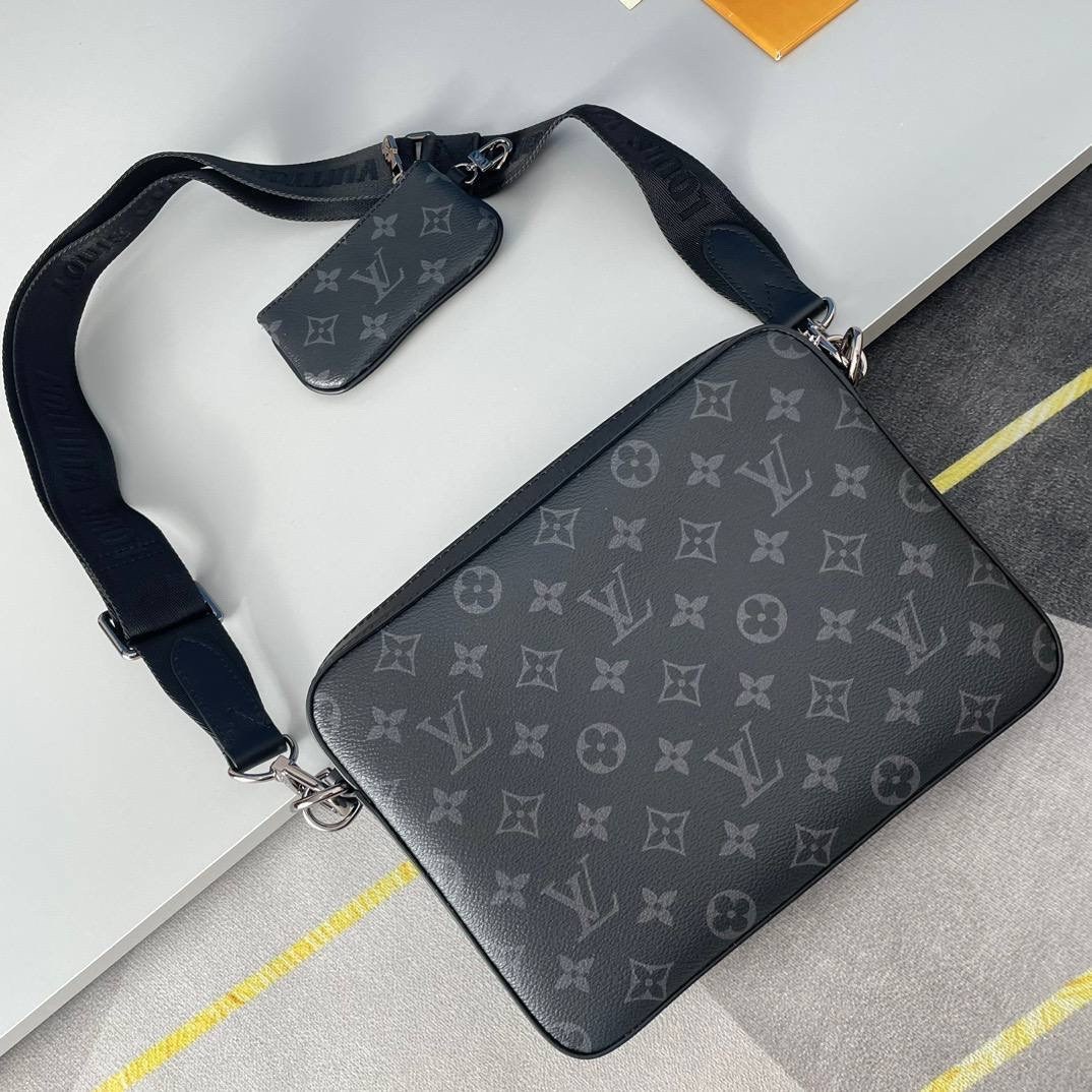мужская сумка louis vuitton,сумка мужскaя louis vuitton через плечо,мужская сумка луи виттон,louis vuitton messenger trio,louis vuitton trio messenger мужская