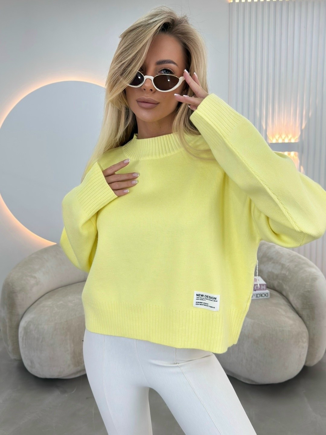 свитер вязаный оверсайз с горлом кк fashion,свитер оверсайз с горлом теплый вязаный sheva,кофта женская,свитер оверсайз с горлом легкий теплый vale vi,свитер оверсайз вязаный с горлом