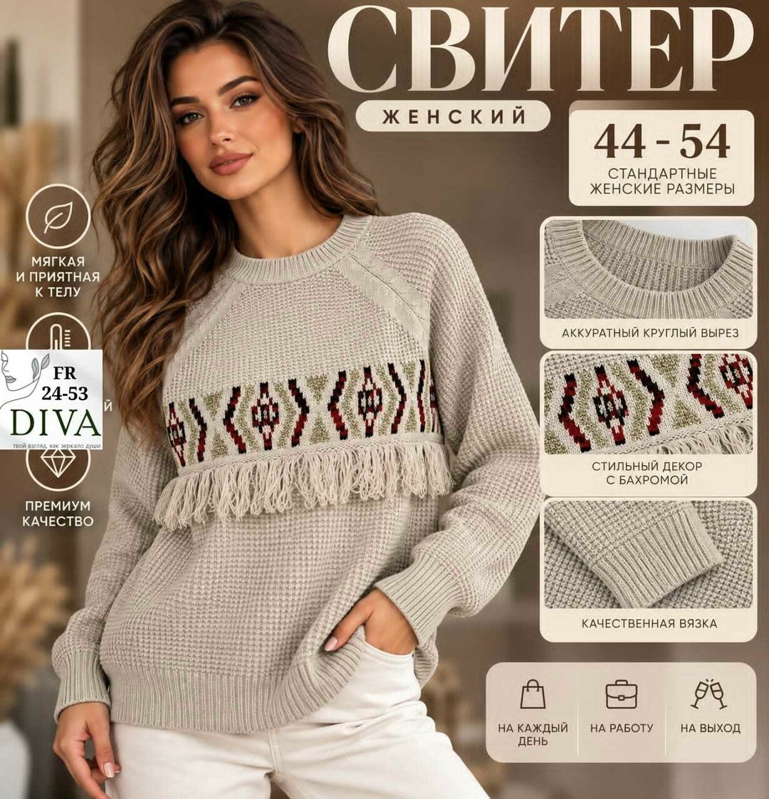женские вязаные свитера,вязаные свитера,кофта женская вязаная,джемпер вязаный,модное вязание