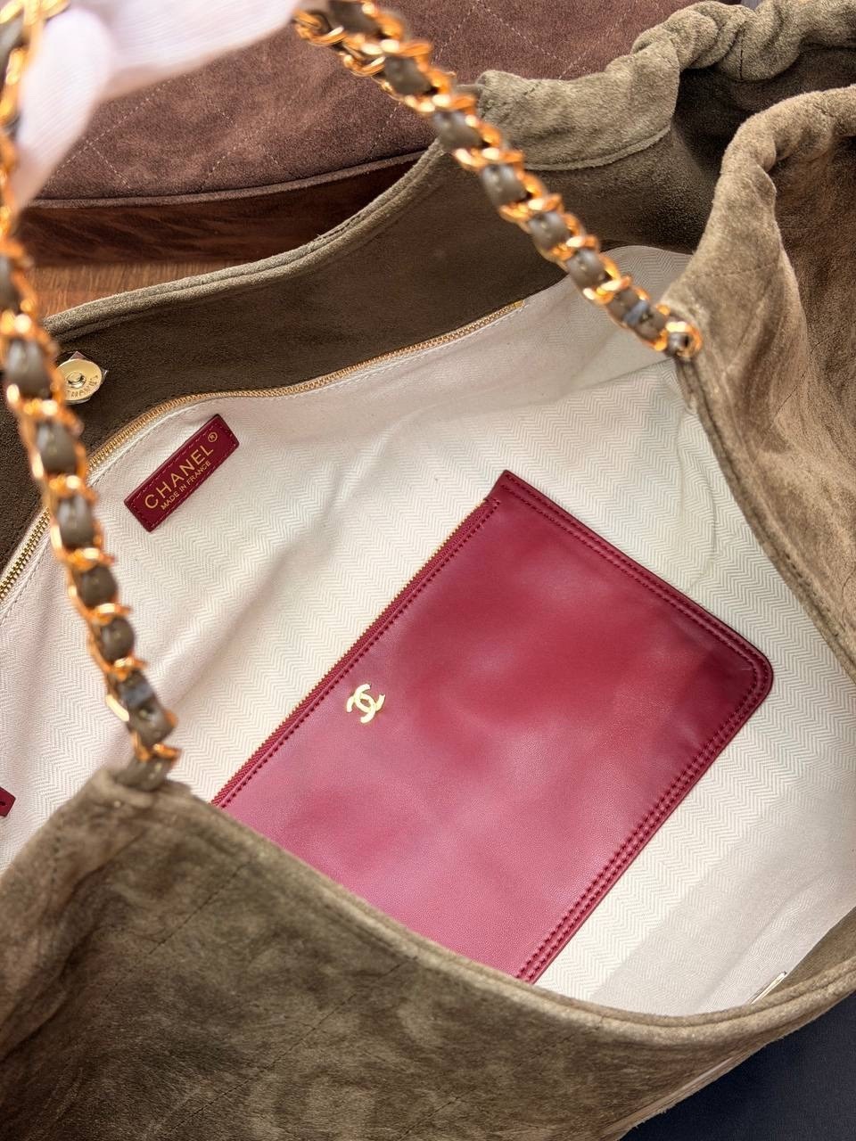 chanel сумка,сумка женская chanel,chanel сумка кросс боди,модная сумка,замшевая сумка