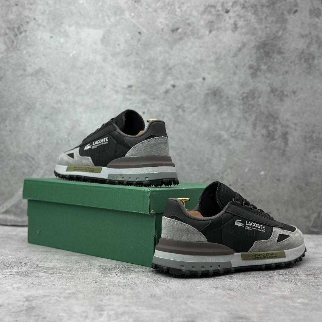 кроссовки lacoste,кроссовки lacoste elite active мужские,мужские кроссовки,кроссовки мужские lacoste,кроссовки lacoste elite active