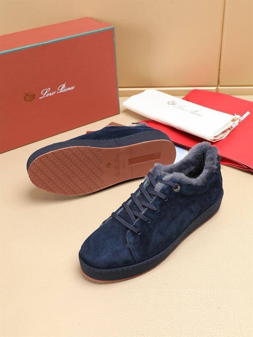 кроссовки loro piana,,замшевые кроссовки,кеды loro piana,замшевые кеды