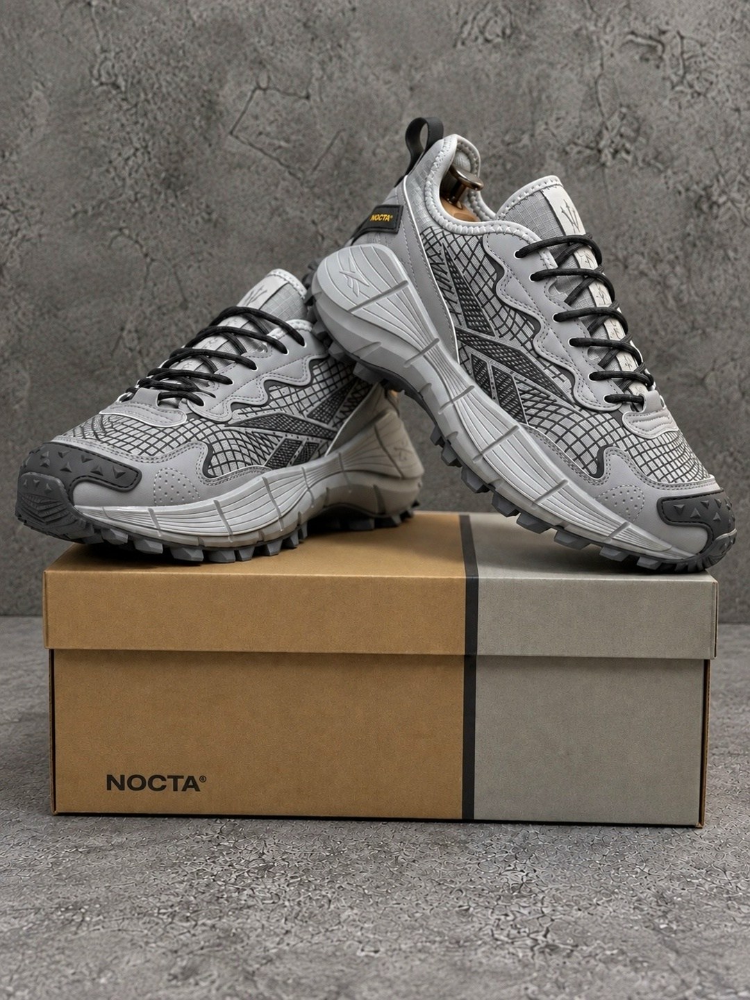 кроссовки reebok мужские,кроссовки reebok,кроссовки reebok zig kinetica,кроссовки reebok zig kinetica ii edge,мужской кроссовки