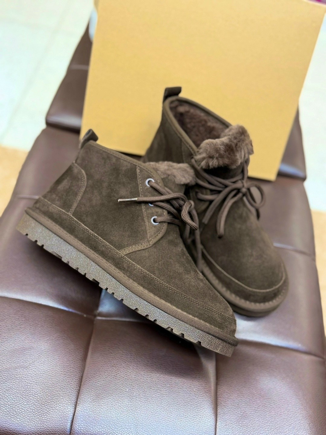 ,угги женские ugg,угги женские,угги ugg,женская