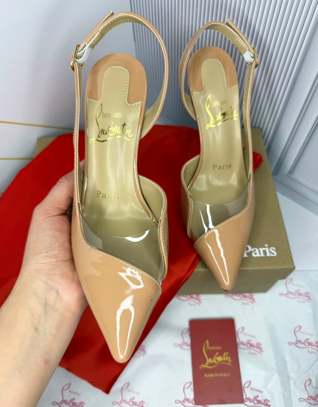 ,туфли christian louboutin,босоножки christian louboutin,туфли женские,женские босоножки