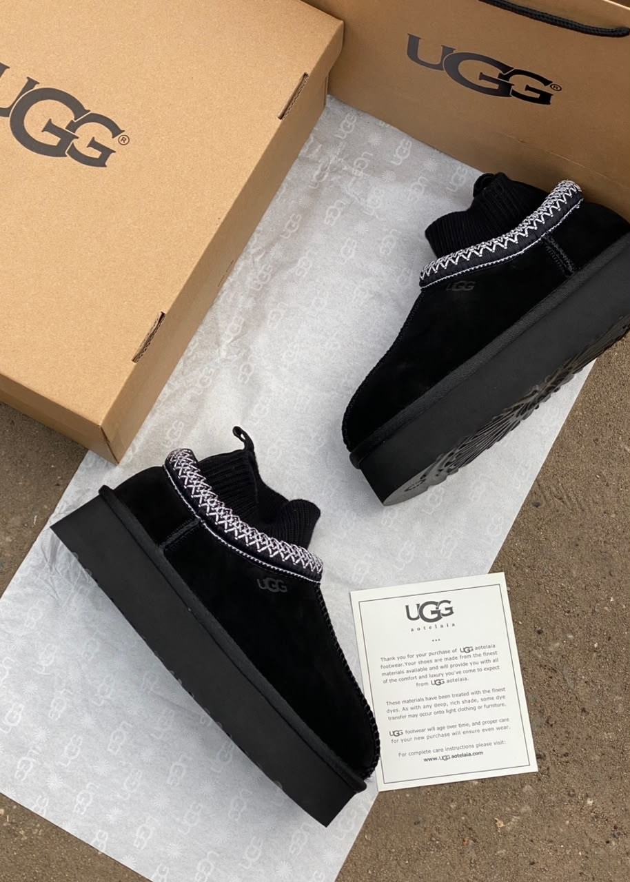женские угги,,угги ugg женские,угги зимние женские,угги