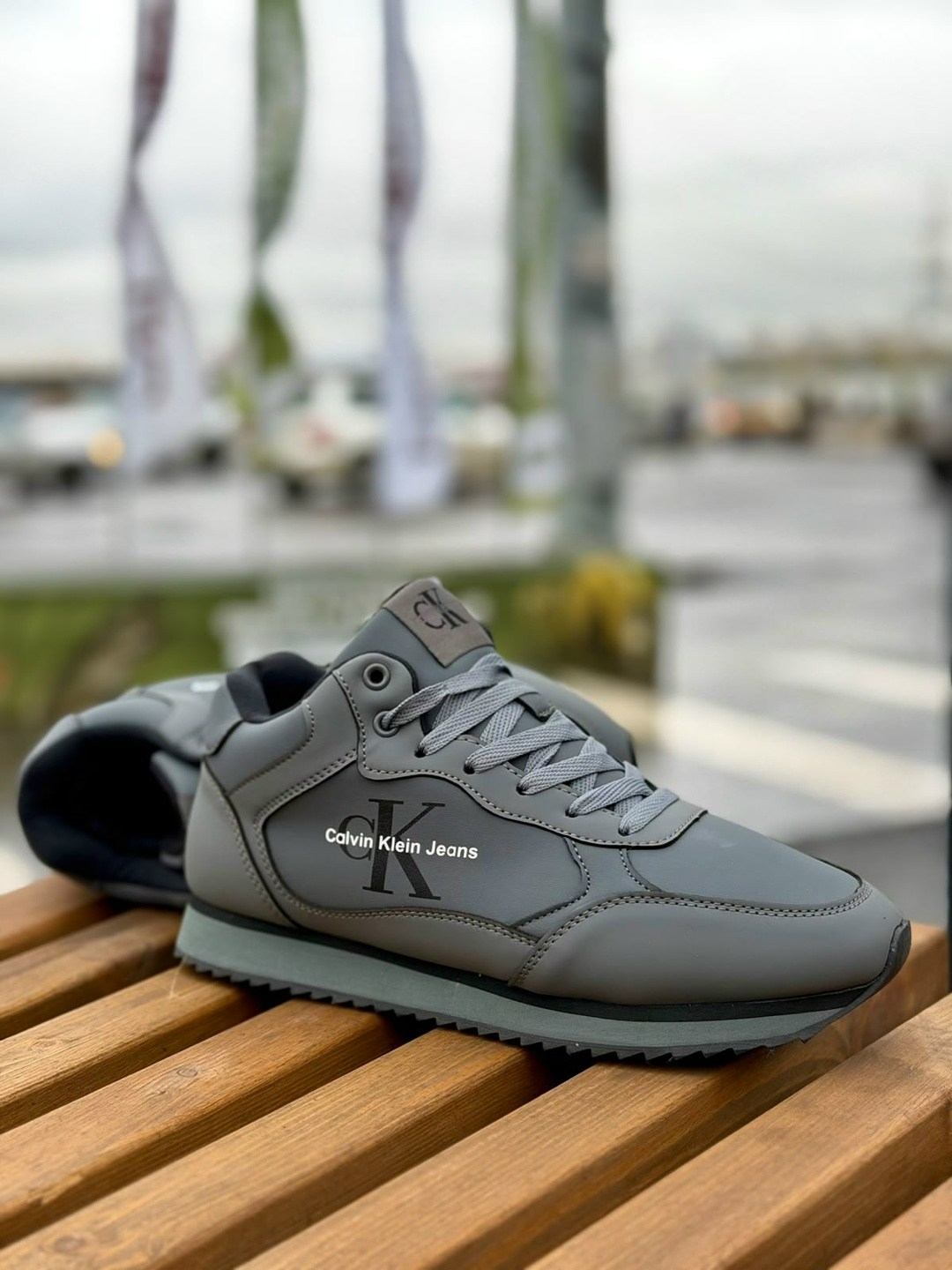 мужские кроссовки серые reebok gw7776,,зимние кроссовки reebok,кроссовки мужские calvin klein,кроссовки мужские