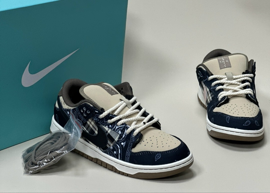 nike sb dunk low travis scott,nike sb dunk low x travis scott,кроссовки nike sb dunk low travis scott,кроссовки nike x travis scott sb dunk low,nike sb dunk low cactus jack