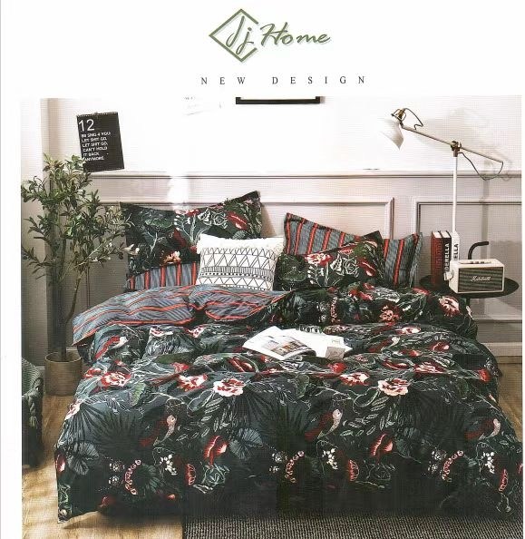 постельное белье комплект,комплект постельного белья евро сатин,комплект постельного белья aimee,постельного белья,комплект постельного белья 1,5 спальный