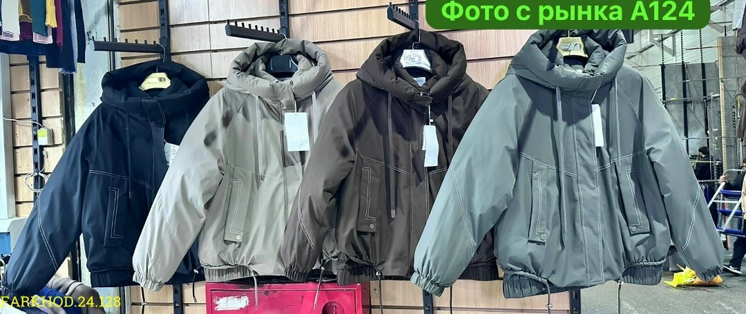 демисезонная куртка,куртка демисезон с капюшоном asiya brand,куртка женская,зимние куртки,куртка оверсайз