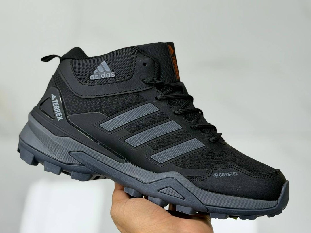 кроссовки мужские зимние(термо) adidas terrex,кроссовки terrex adidas,кроссовки зимние adidas terrex swift gore-tex мех,зимние ботинки adidas terrex swift r3,кроссовки мужские зимние(термо) adidas ter