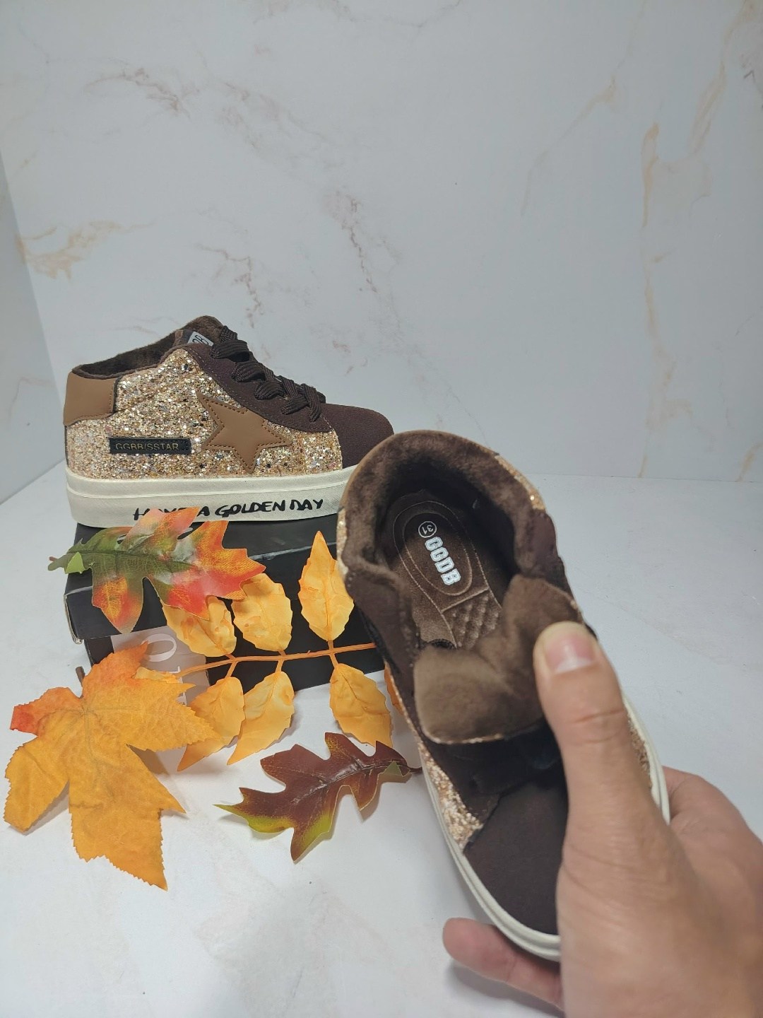 обувь,golden goose sneakers,повседневная обувь,спортивный обувь,детская обувь