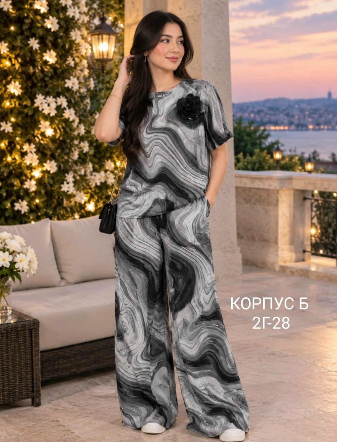 женские костюмы брючные,костюм брючный серый,костюм с брюками,костюмы женские летние,летние брючные костюмы женские