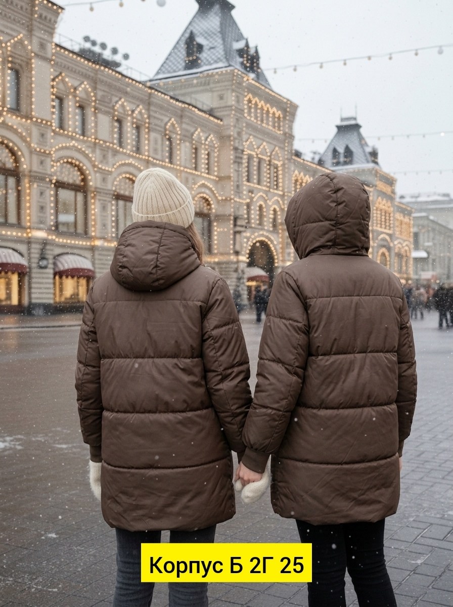 куртка зимняя женская,куртка пуховик зимний,пуховик зимний женский,куртка зимняя женская удлиненная,пуховики женские для женщин великанов