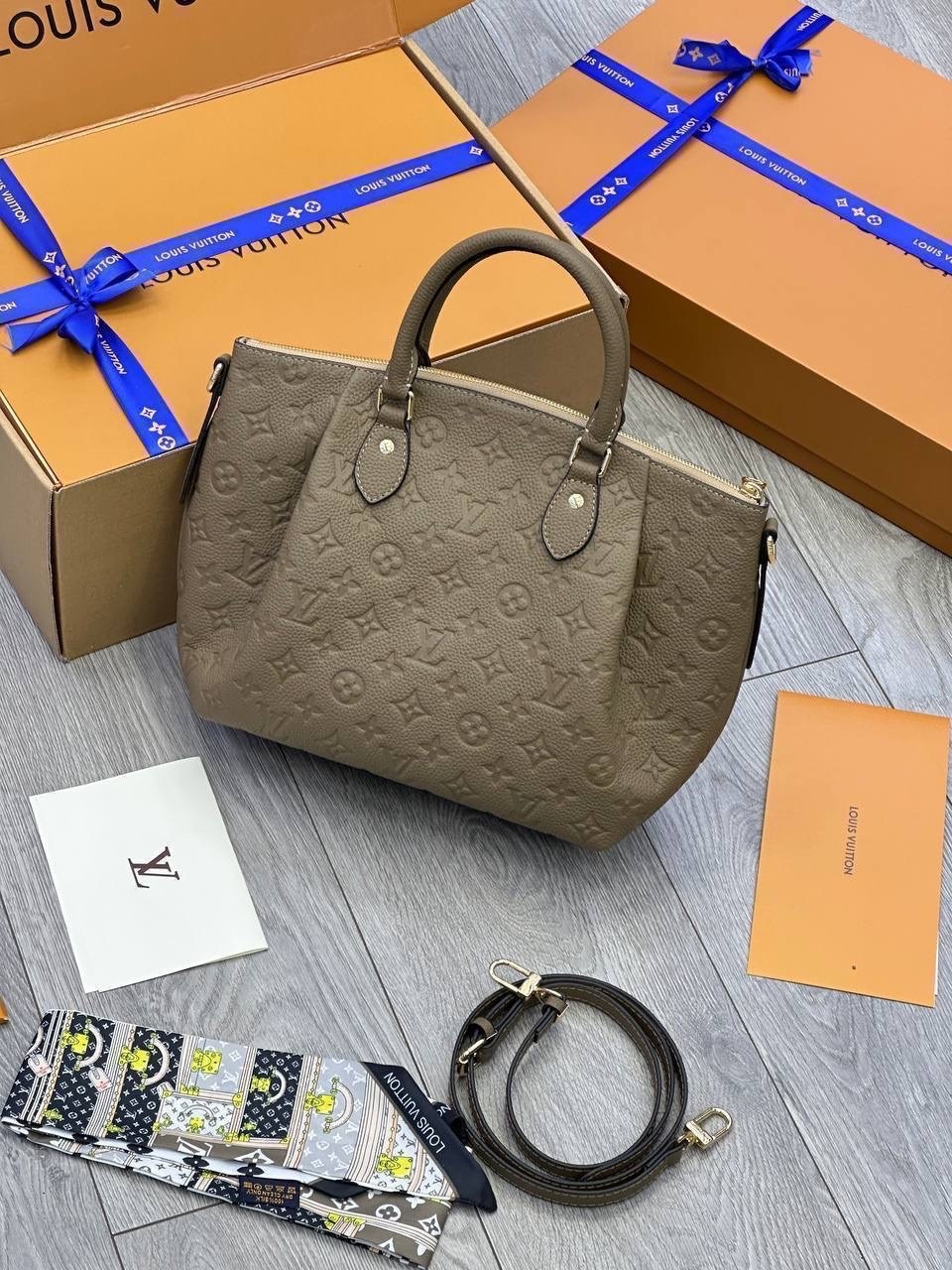 сумка женская louis vuitton,louis vuitton сумка,сумка,луи виттон сумка,сумки люкс