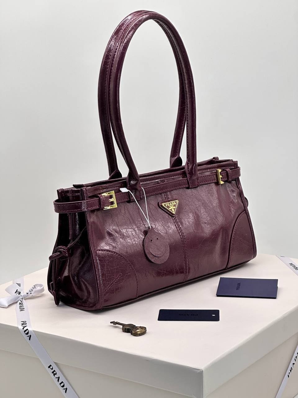 сумка женская prada,сумка,сумка женская прада,сумка женская,сумки модные
