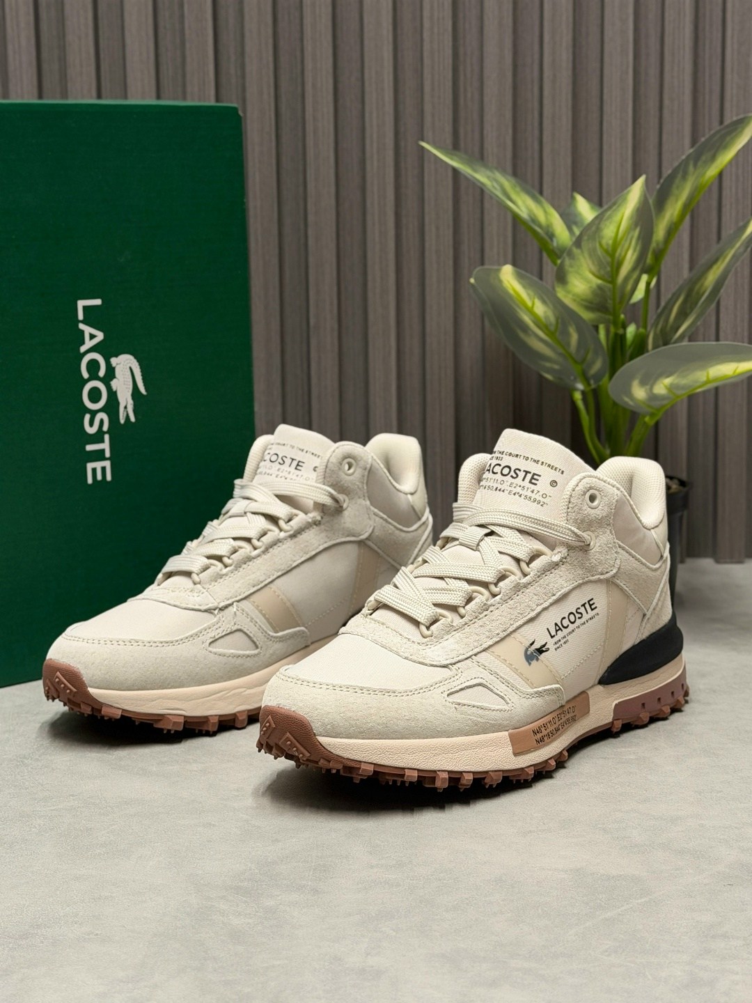 кроссовки lacoste женские,кроссовки lacoste elite active,кроссовки мужские lacoste,кроссовки lacoste,кроссовки мужские lacoste elite active спортивные дышащие