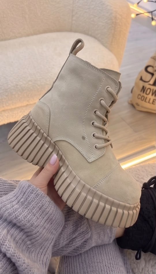 ,ботинки,ботинки женские,ботинки balenciaga,ботинки модные