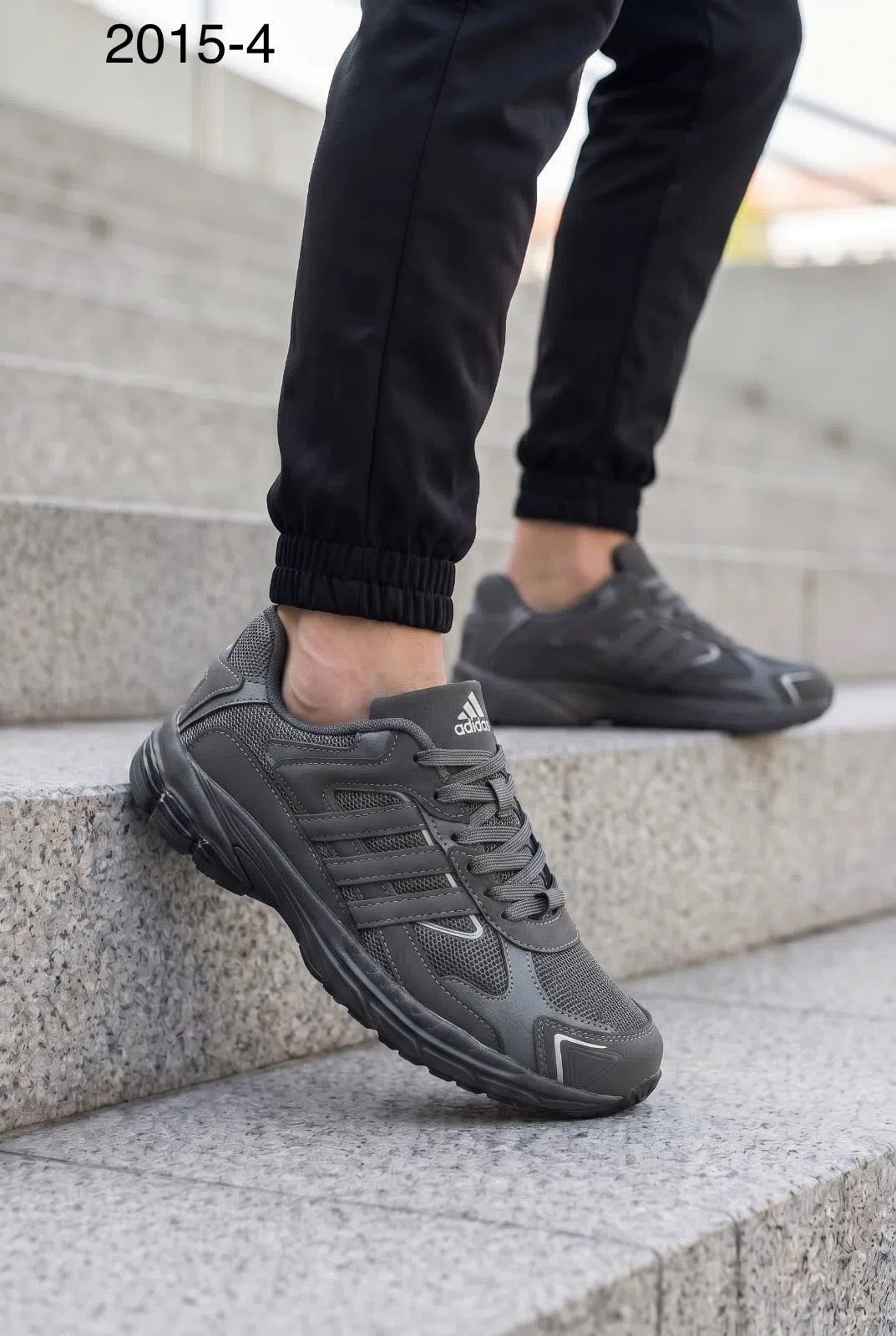 кроссовки adidas мужские,кроссовки adidas,кроссовки мужские adidas strutter,черные кроссовки adidas,кроссовки