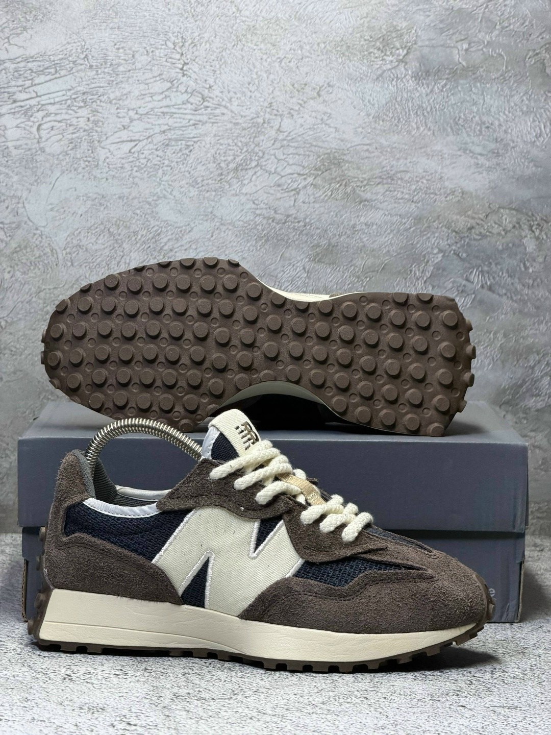 мужские кроссовки new balance 327,кроссовки new balance new balance 327,кроссовки new balance 327,кроссовки new balance,кроссовки мужские new balance