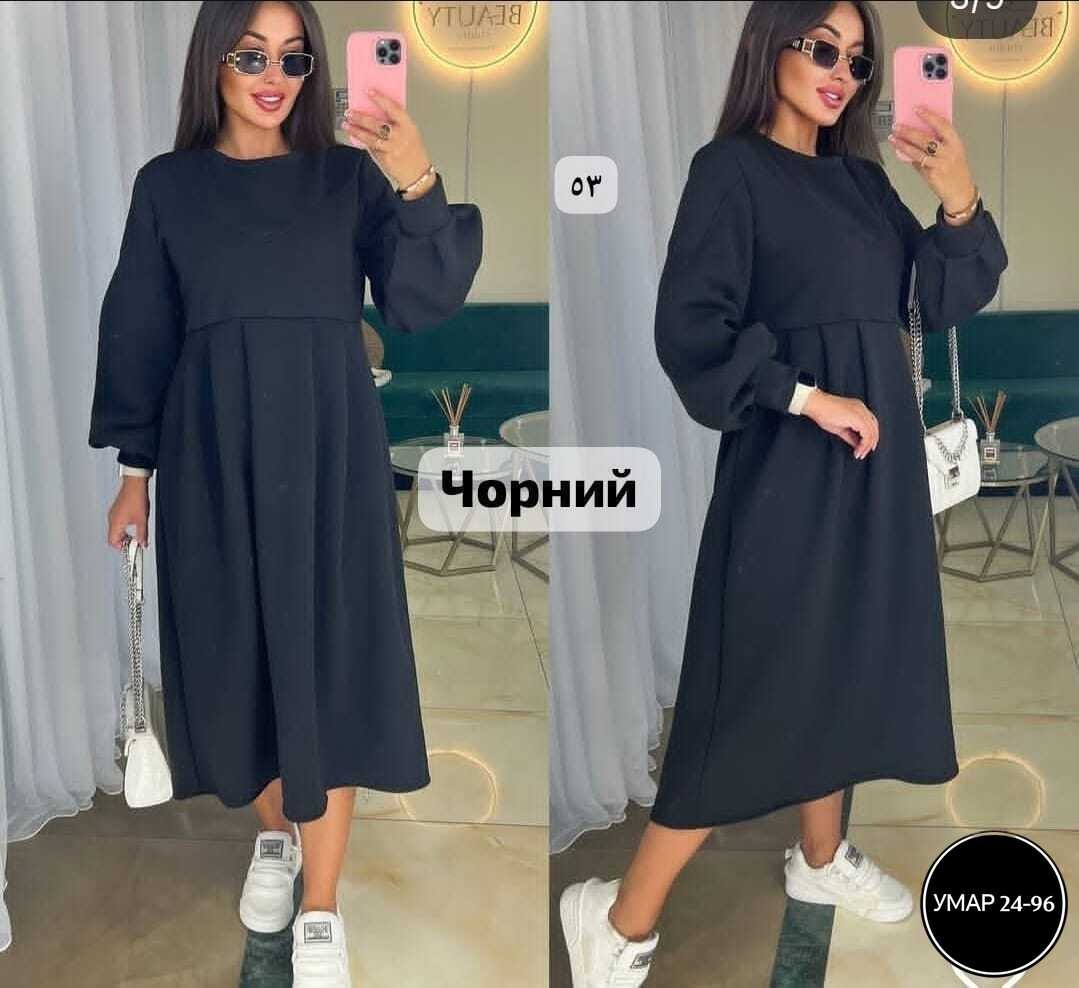 платье трикотажное миди,платье,платье женская,платье на флисе,теплое платье
