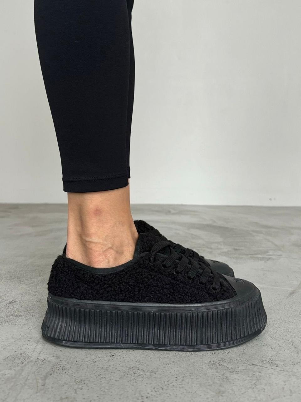 ,кеды chanel,кеды шанель,кеды шанель оригинал,кеды женски
