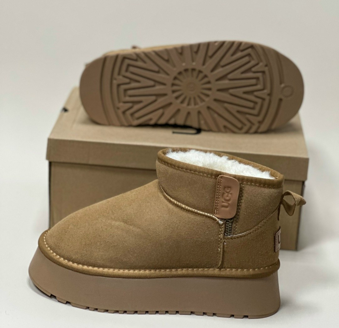 ,угги женские,ugg classic ultra mini,угги,угги женские ugg