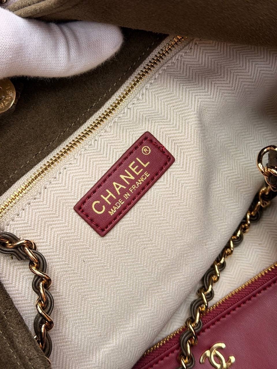chanel сумка,сумка женская chanel,chanel сумка кросс боди,модная сумка,замшевая сумка