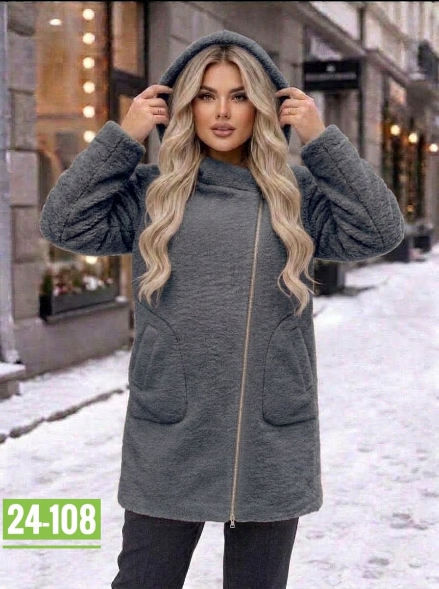 куртка женская,пальто женское,куртка,женская кофта,кардиган на флисе