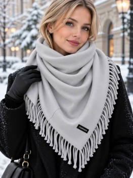 Платок