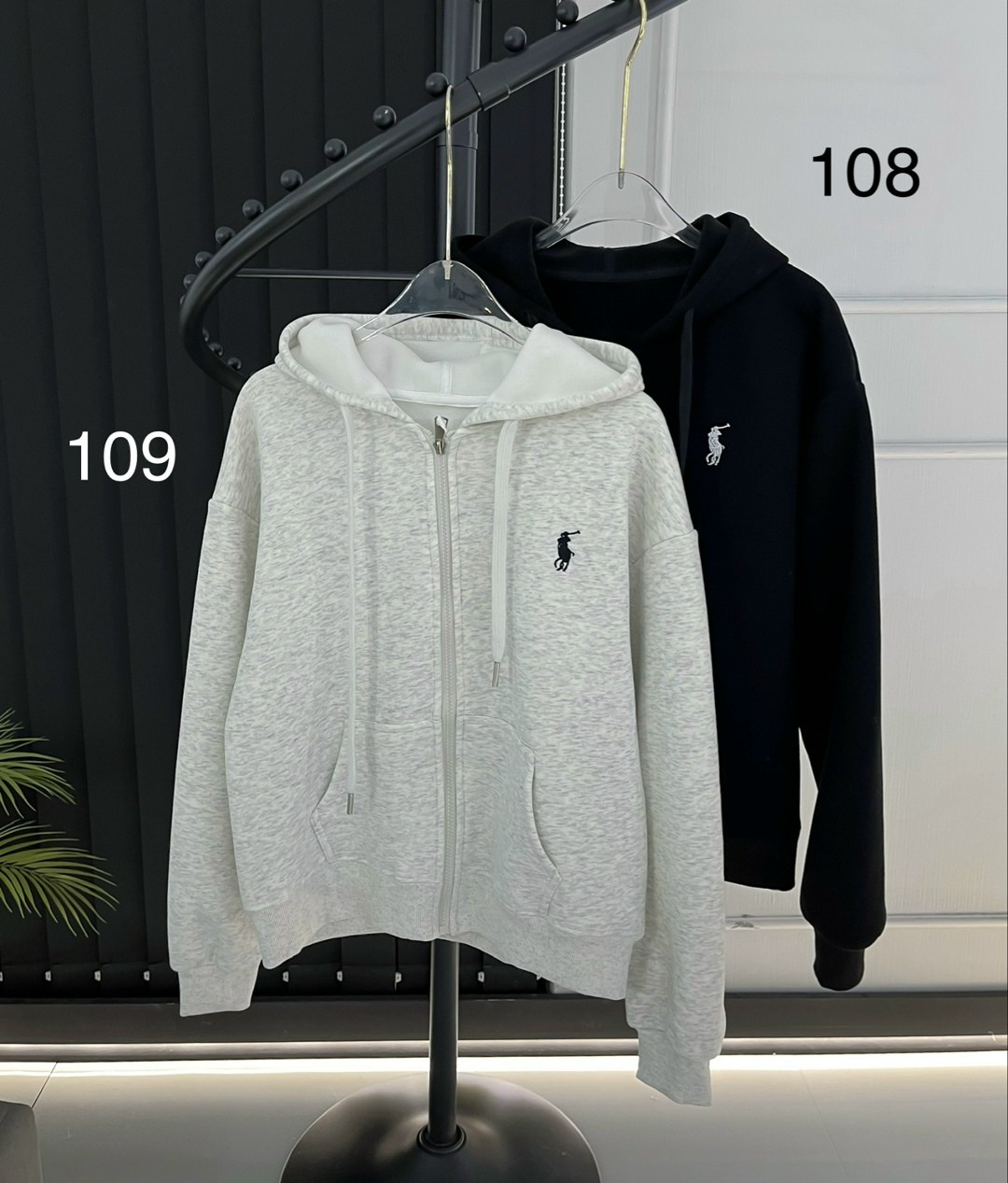 zip hoodie ralph lauren white,polo ralph lauren зип худи серая,ralph lauren white zip up hoodie,polo hoodie,polo ralph lauren zip hoodie