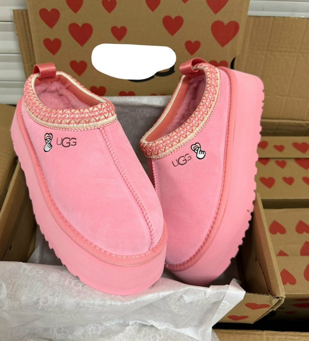 ,женские угги,модные тапочки,модная женская ,угги женские ugg