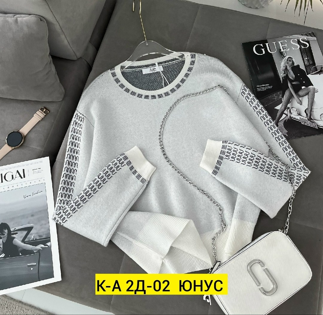 кофта женская,кофты,красивая кофта,женский свитер,свитер кофта