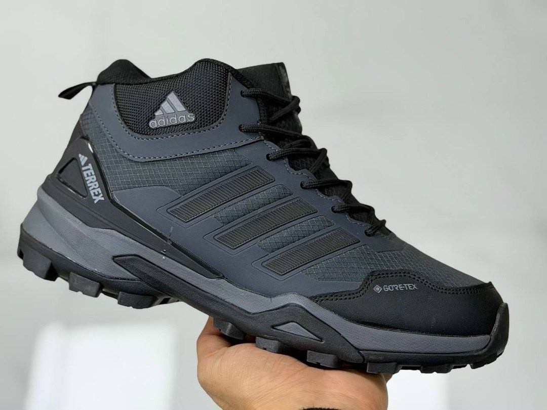 кроссовки мужские зимние(термо) adidas terrex,кроссовки terrex adidas,кроссовки зимние adidas terrex swift gore-tex мех,зимние ботинки adidas terrex swift r3,кроссовки мужские зимние(термо) adidas ter