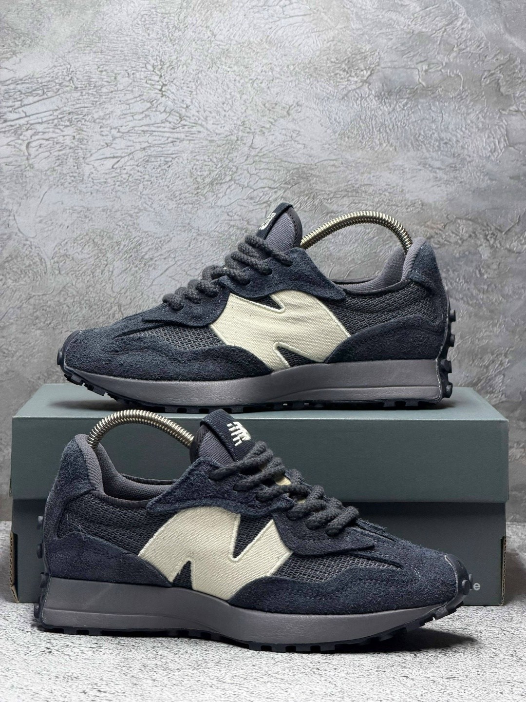 кроссовки мужские new balance 327,кроссовки мужские new balance,кроссовки new balance 327,кроссовки new balance,кроссовки