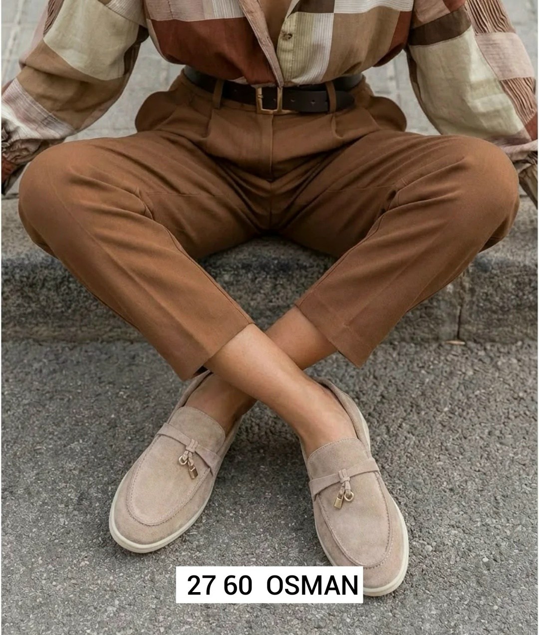 лоферы из натуральной замши loro piana,лоферы из натуральной замши,лоферы loro piana,лоферы лоро пиана мужские,лоферы лоро пиана мужские натуральная замша