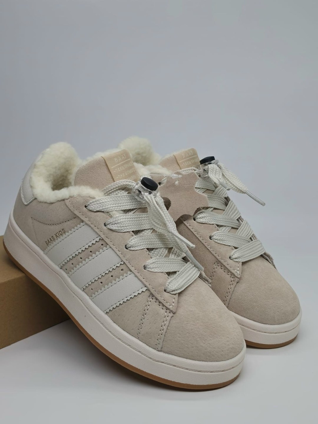 кроссовки зимние adidas campus,кроссовки campus adidas,кроссовки adidas,зимние кроссовки adidas,кроссовки adidas campus 00
