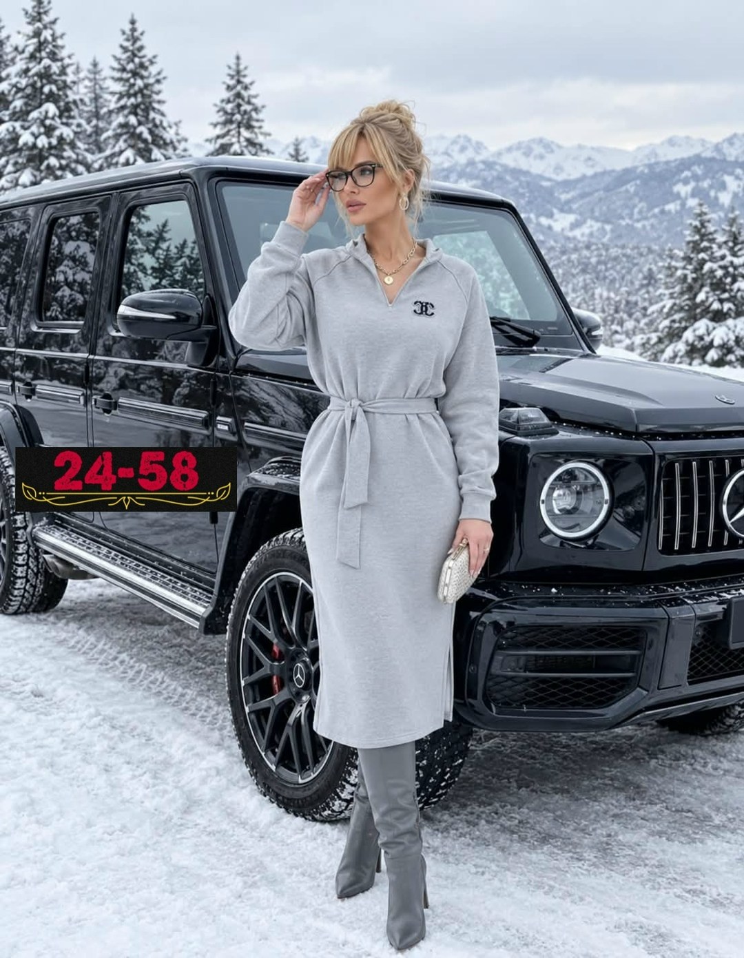 женское платье,платье женское модное,платье стильное,платье,