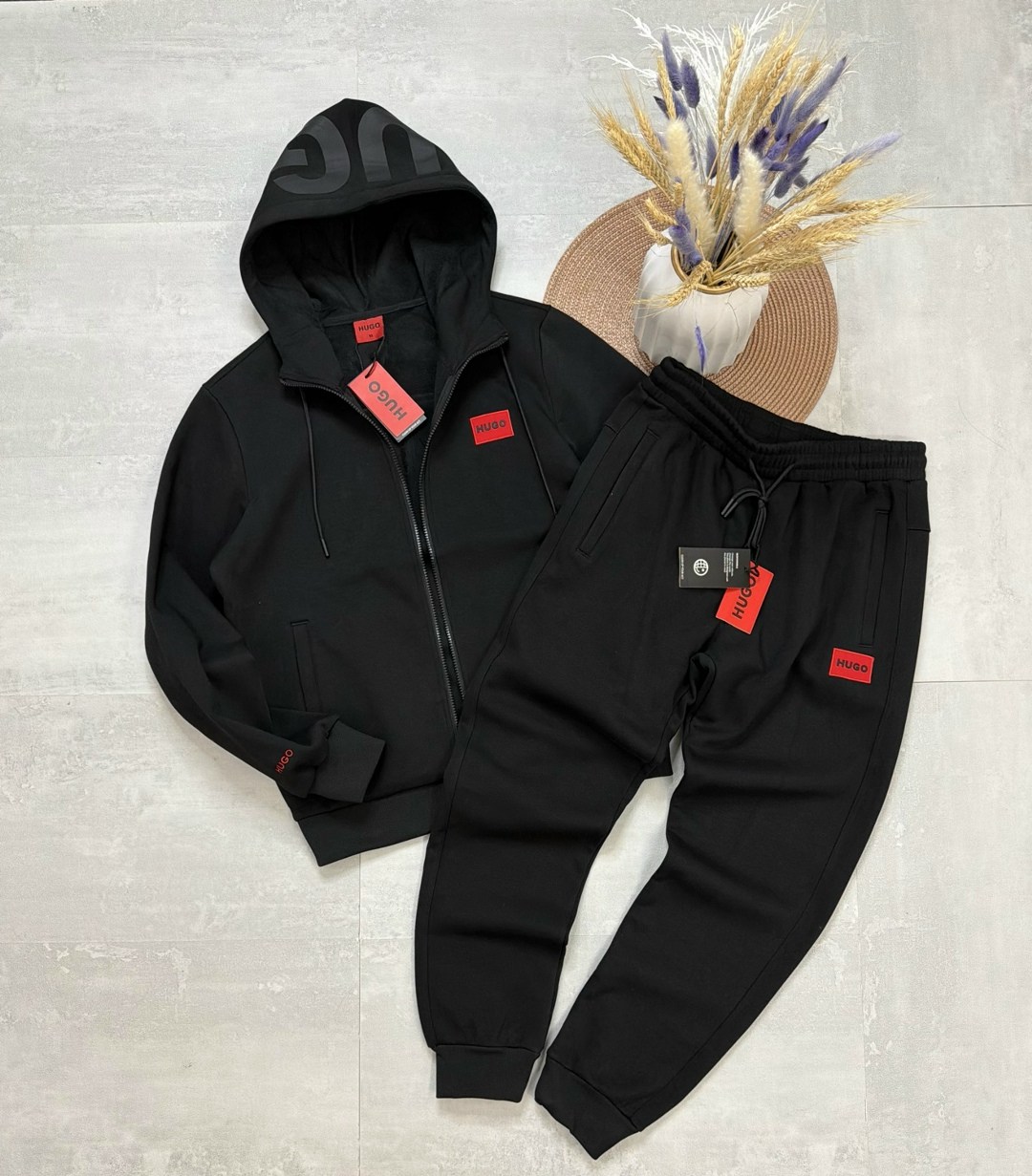 спортивный костюм hugo boss,спортивный костюм hugo,мужской спортивный костюм,спортивный костюм,спортивные костюмы на флисе