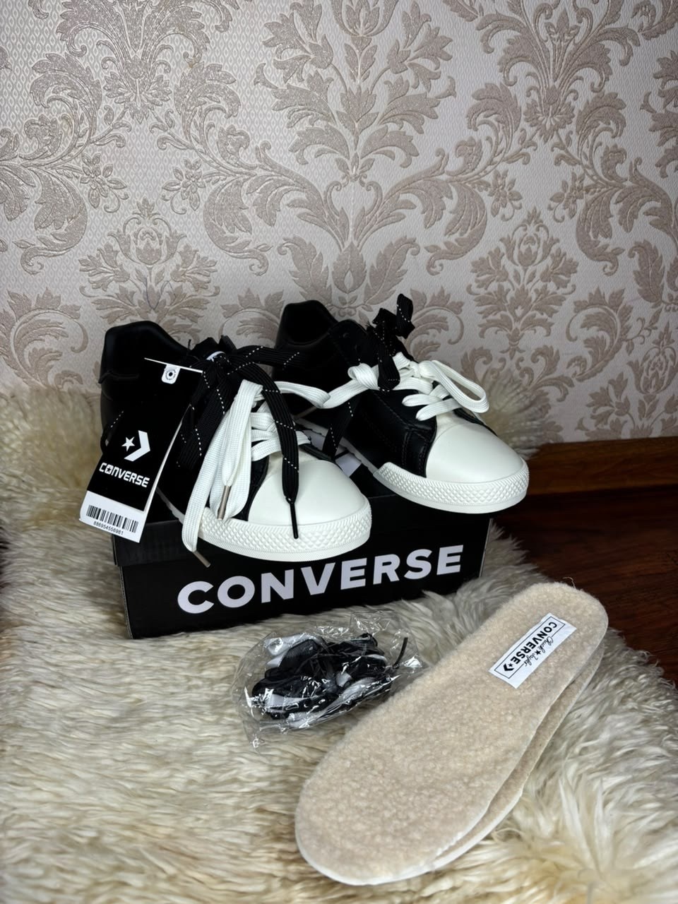 ,converse chuck taylor all star,кеды кожаные,converse chuck taylor all star dainty,converse all star