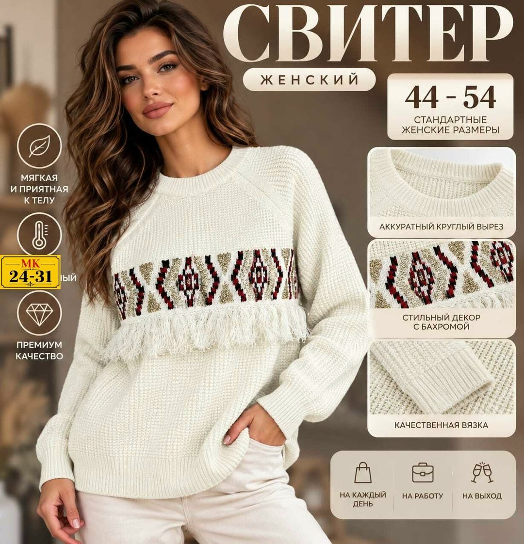 вязаные свитера,свитера женские,свитер,вязаный джемпер,вязаный пуловер