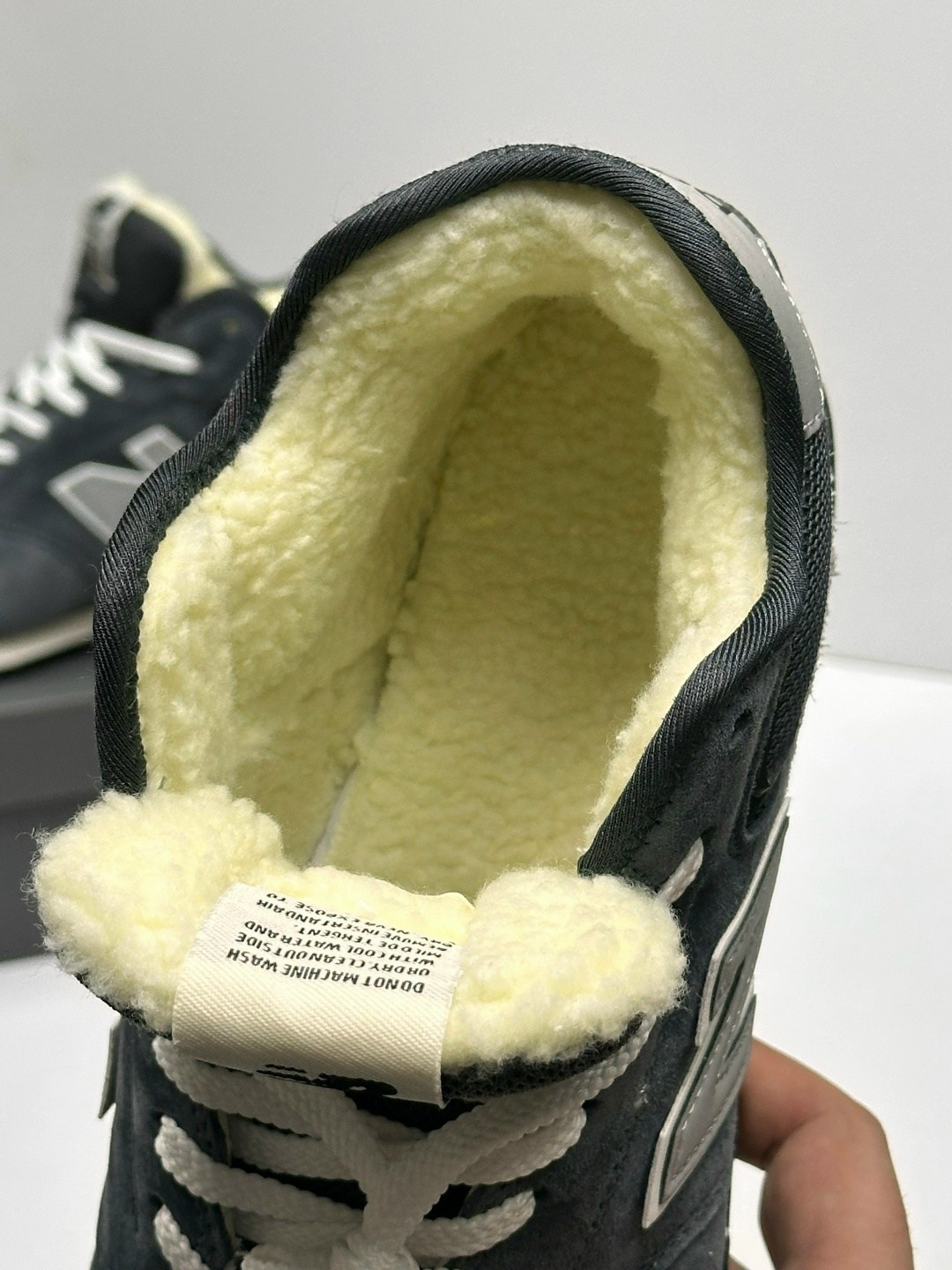 кроссовки new balance 574 высокие зимние с мехом,кроссовки new balance 574 высокие зимние,кроссовки new balance 574 зимние,мужские зимние кроссовки new balance 574,кроссовки new balance 574 зимние сер