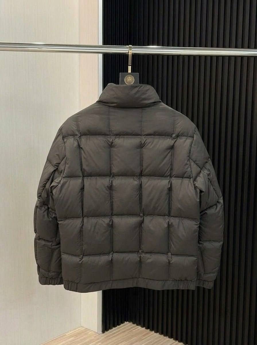 мужской пуховик moncler,зимние куртки,пуховик moncler,пуховики мужские,куртка moncler